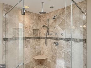 5617 Northfield Road, Bethesda MD 20817
