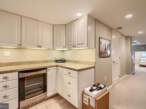 5617 Northfield Road, Bethesda MD 20817