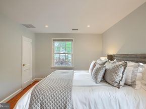 5617 Northfield Road, Bethesda MD 20817