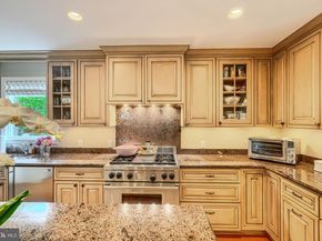 5617 Northfield Road, Bethesda MD 20817
