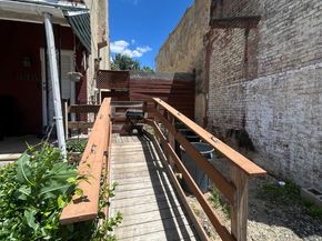 845 N Holly Street, Philadelphia PA 19104