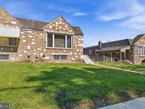 3131 Welsh Road, Philadelphia PA 19136