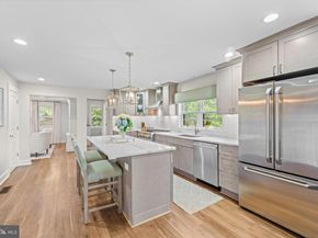 2031 White Horse Road, Berwyn PA 19312