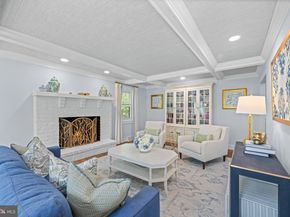 2031 White Horse Road, Berwyn PA 19312