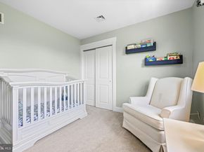 2031 White Horse Road, Berwyn PA 19312