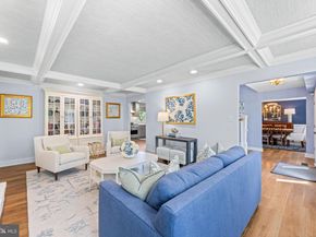 2031 White Horse Road, Berwyn PA 19312