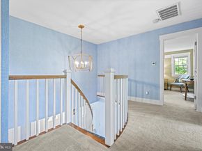 2031 White Horse Road, Berwyn PA 19312