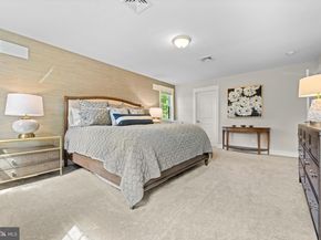 2031 White Horse Road, Berwyn PA 19312