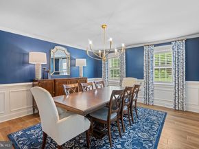 2031 White Horse Road, Berwyn PA 19312