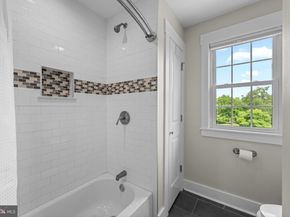 2031 White Horse Road, Berwyn PA 19312