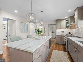 2031 White Horse Road, Berwyn PA 19312