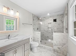 2031 White Horse Road, Berwyn PA 19312