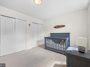 2031 White Horse Road, Berwyn PA 19312