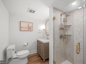 2031 White Horse Road, Berwyn PA 19312