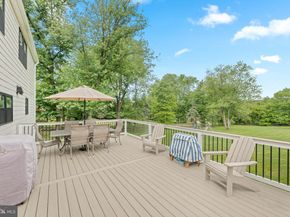 2031 White Horse Road, Berwyn PA 19312