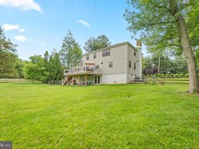 2031 White Horse Road, Berwyn PA 19312