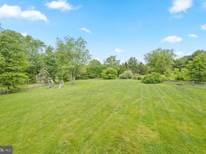 2031 White Horse Road, Berwyn PA 19312