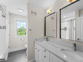 2031 White Horse Road, Berwyn PA 19312