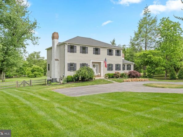 2031 White Horse Road, Berwyn PA 19312