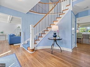 2031 White Horse Road, Berwyn PA 19312