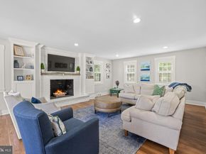 2031 White Horse Road, Berwyn PA 19312