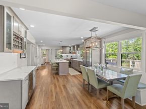 2031 White Horse Road, Berwyn PA 19312