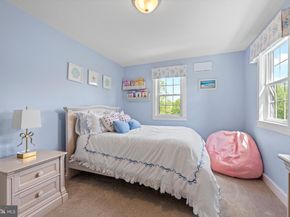 2031 White Horse Road, Berwyn PA 19312