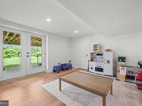 2031 White Horse Road, Berwyn PA 19312