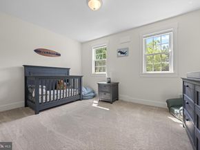 2031 White Horse Road, Berwyn PA 19312