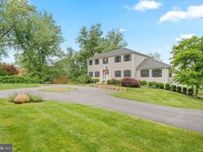 2031 White Horse Road, Berwyn PA 19312