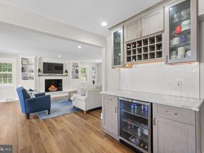 2031 White Horse Road, Berwyn PA 19312