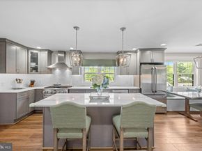 2031 White Horse Road, Berwyn PA 19312