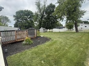 126 Yellowstone Road, Plymouth Meeting PA 19462