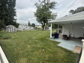 126 Yellowstone Road, Plymouth Meeting PA 19462