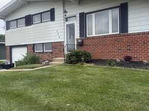 126 Yellowstone Road, Plymouth Meeting PA 19462