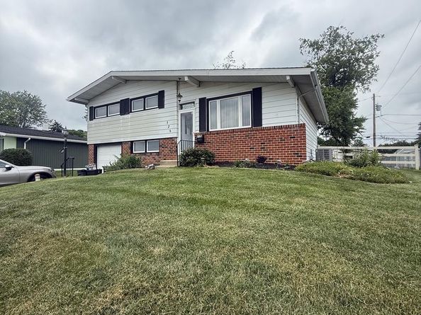 126 Yellowstone Road, Plymouth Meeting PA 19462