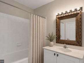 4551 Strutfield Lane 4308, Alexandria VA 22311
