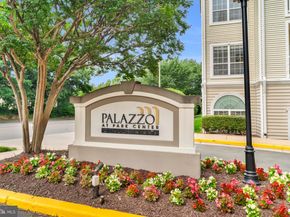 4551 Strutfield Lane 4308, Alexandria VA 22311