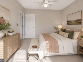 4551 Strutfield Lane 4308, Alexandria VA 22311
