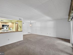 2015 Welsh Road D53, Philadelphia PA 19115