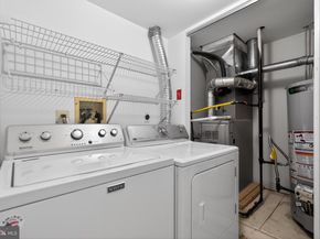 2015 Welsh Road D53, Philadelphia PA 19115