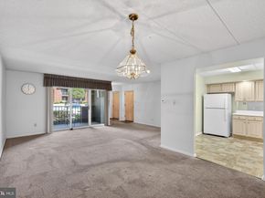 2015 Welsh Road D53, Philadelphia PA 19115