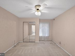 2015 Welsh Road D53, Philadelphia PA 19115