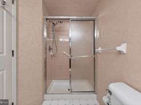 2015 Welsh Road D53, Philadelphia PA 19115