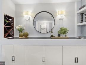 1848 Wyoming Avenue NW 201, Washington DC 20009