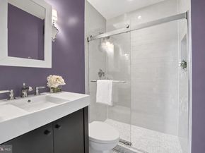 1848 Wyoming Avenue NW 201, Washington DC 20009