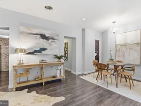 1848 Wyoming Avenue NW 201, Washington DC 20009