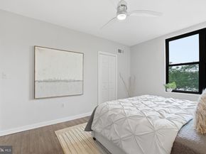 1848 Wyoming Avenue NW 201, Washington DC 20009