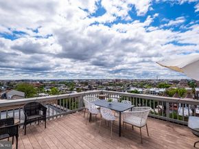 1848 Wyoming Avenue NW 201, Washington DC 20009