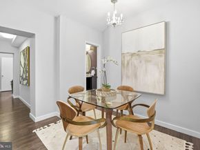 1848 Wyoming Avenue NW 201, Washington DC 20009